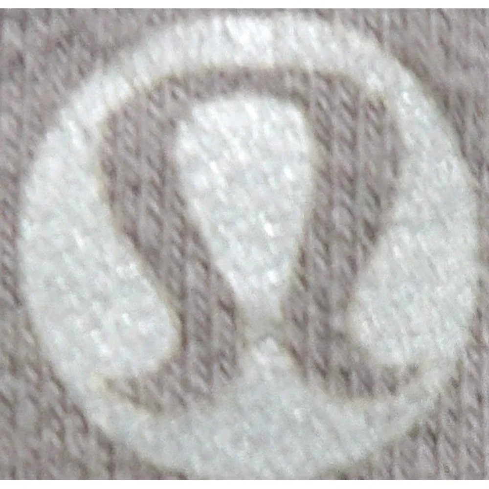 lululemon athletica lululemon women